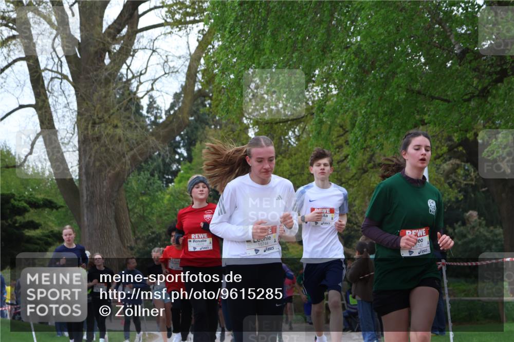 25.04.2026 - Das Zehntel Zöllner http://msf.ph/oto/9615285 25.04.2026 13:39:12 Laufen 15744, 5740 meine-sportfotos.de