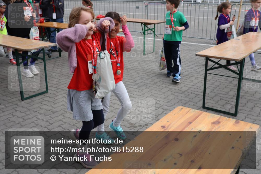 25.04.2026 - Das Zehntel Yannick Fuchs http://msf.ph/oto/9615288 25.04.2026 09:06:39 Allgemein zum Event 2026, 202, 2026, 2026, 9702 meine-sportfotos.de