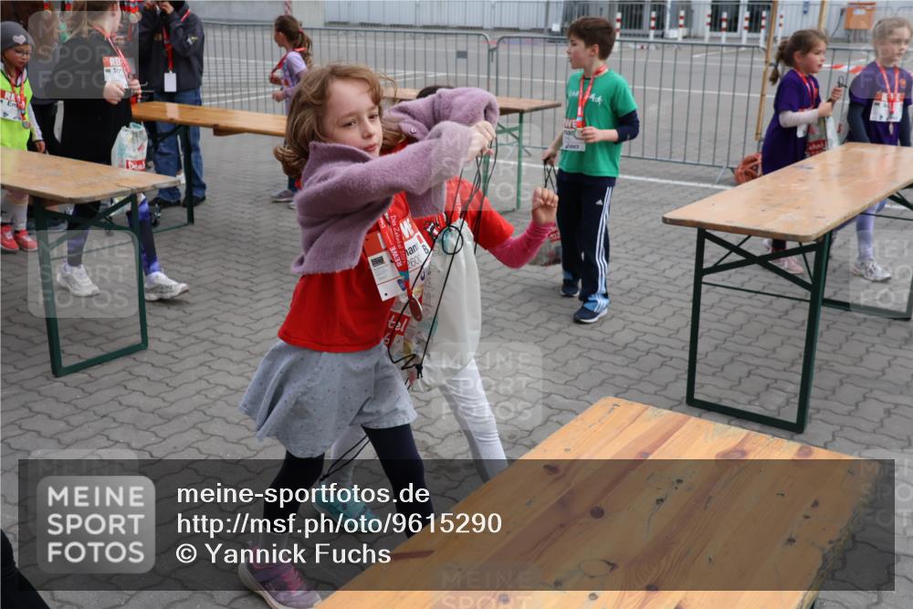 25.04.2026 - Das Zehntel Yannick Fuchs http://msf.ph/oto/9615290 25.04.2026 09:06:39 Allgemein zum Event 2600, 2110 meine-sportfotos.de