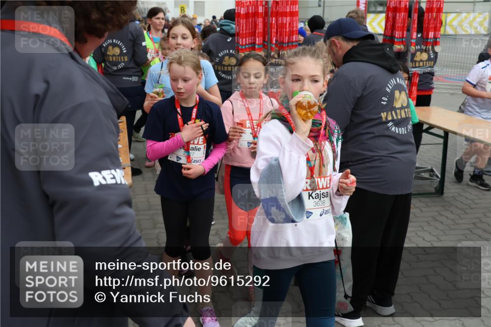 25.04.2026 - Das Zehntel Yannick Fuchs http://msf.ph/oto/9615292 25.04.2026 09:06:40 Allgemein zum Event 2026, 27, 2014, 2026, 3638, 40 meine-sportfotos.de