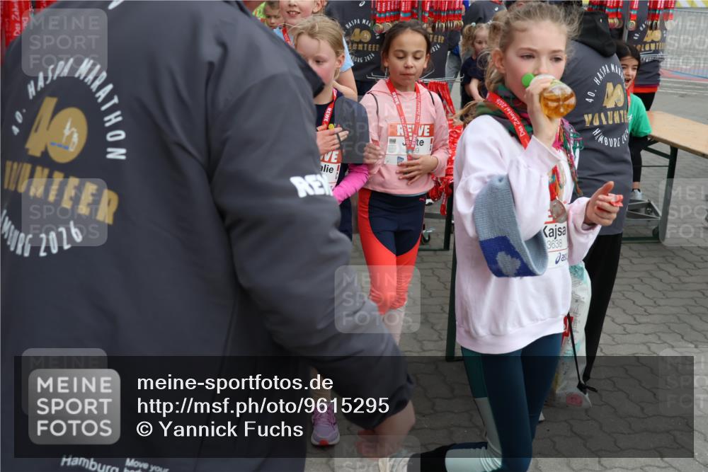 25.04.2026 - Das Zehntel Yannick Fuchs http://msf.ph/oto/9615295 25.04.2026 09:06:40 Allgemein zum Event 2026, 40, 2026, 89, 2026, 3638 meine-sportfotos.de