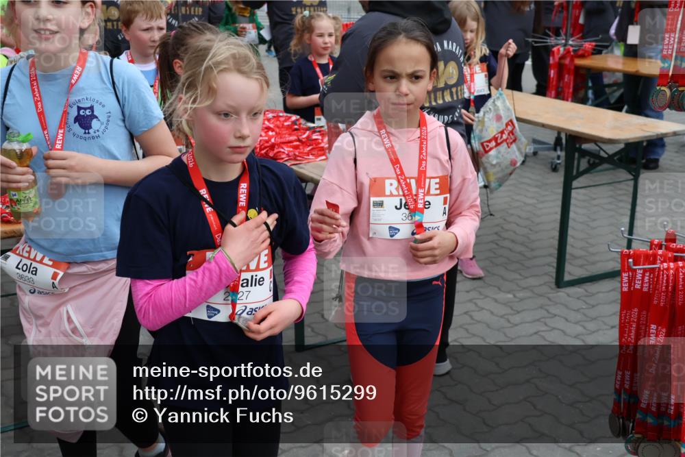 25.04.2026 - Das Zehntel Yannick Fuchs http://msf.ph/oto/9615299 25.04.2026 09:06:42 Allgemein zum Event 2026, 42026, 227, 2026, 2026, 3, 974, 200, 2026, 2026, 20, 2026, 9707, 2026, 9407, 2026 meine-sportfotos.de