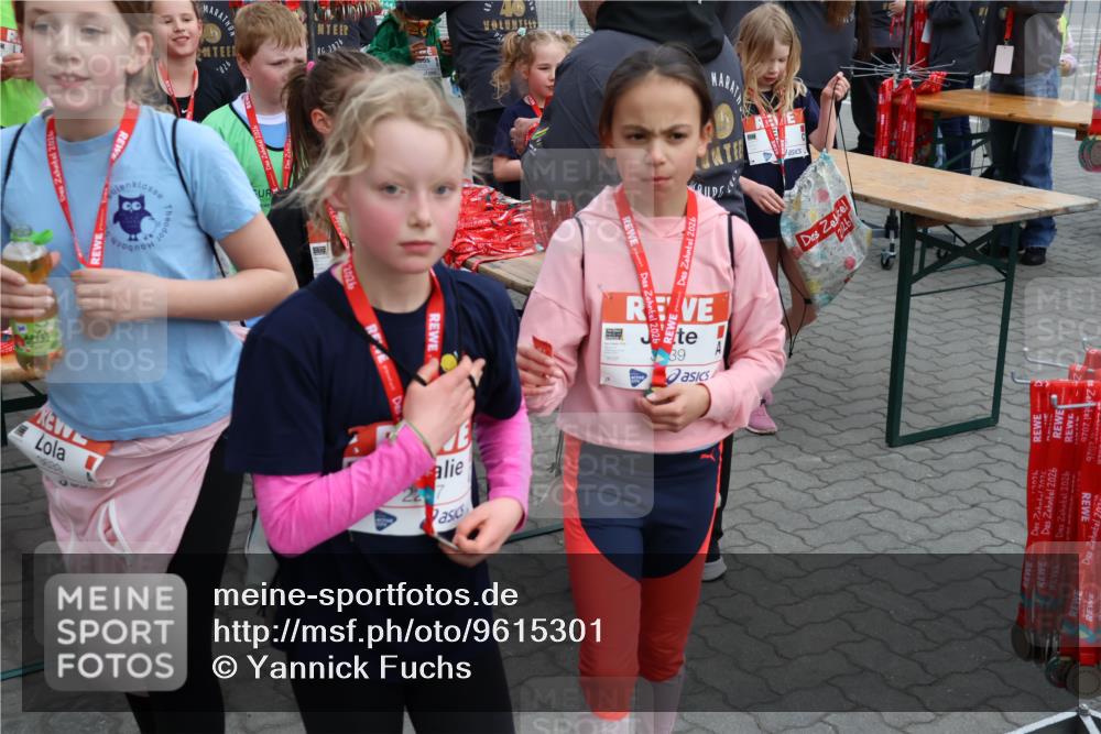25.04.2026 - Das Zehntel Yannick Fuchs http://msf.ph/oto/9615301 25.04.2026 09:06:43 Allgemein zum Event 2026, 2026, 39, 972, 202, 2026, 2026, 9707, 1231, 202 meine-sportfotos.de