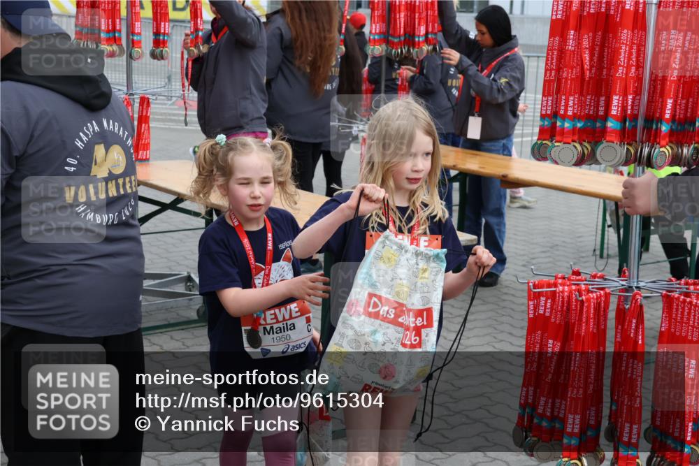 25.04.2026 - Das Zehntel Yannick Fuchs http://msf.ph/oto/9615304 25.04.2026 09:06:45 Allgemein zum Event 40, 2020, 1950, 26, 2026, 2026, 970, 2026, 2026, 2026, 2026, 2026, 970, 2, 970, 2026, 30 meine-sportfotos.de