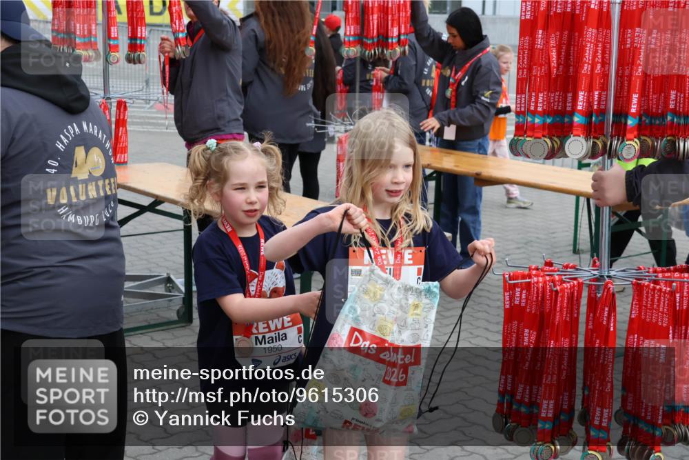 25.04.2026 - Das Zehntel Yannick Fuchs http://msf.ph/oto/9615306 25.04.2026 09:06:45 Allgemein zum Event 40, 1950, 10, 2026, 20, 2026, 970, 9707, 19, 2026, 2026, 2026, 20, 2026, 2026, 2026, 2026, 97, 9707, 970, 97, 20, 2026 meine-sportfotos.de