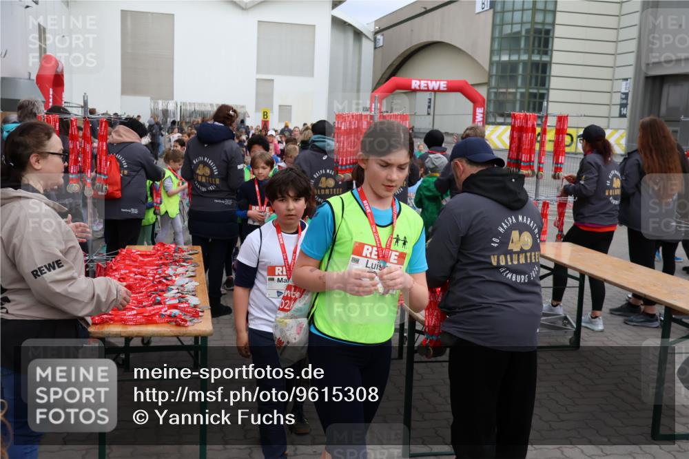 25.04.2026 - Das Zehntel Yannick Fuchs http://msf.ph/oto/9615308 25.04.2026 09:06:47 Allgemein zum Event 02, 2010 meine-sportfotos.de