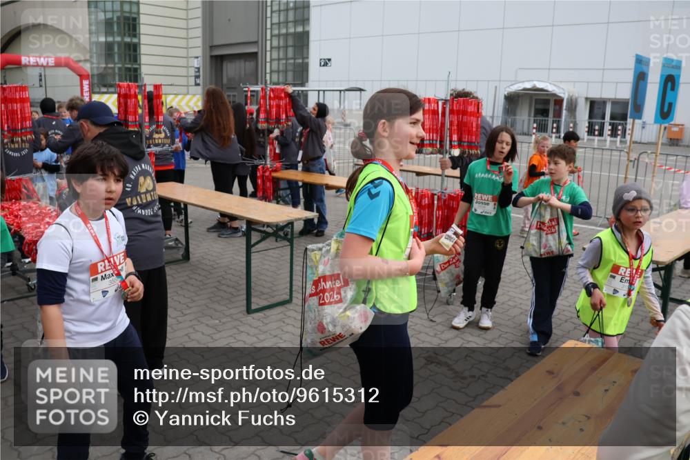 25.04.2026 - Das Zehntel Yannick Fuchs http://msf.ph/oto/9615312 25.04.2026 09:06:49 Allgemein zum Event 355, 2026, 2, 026 meine-sportfotos.de