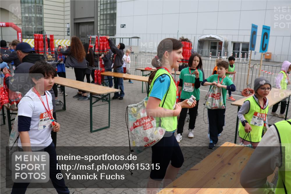 25.04.2026 - Das Zehntel Yannick Fuchs http://msf.ph/oto/9615315 25.04.2026 09:06:49 Allgemein zum Event 2026, 3550, 206, 4444444, 26, 315 meine-sportfotos.de