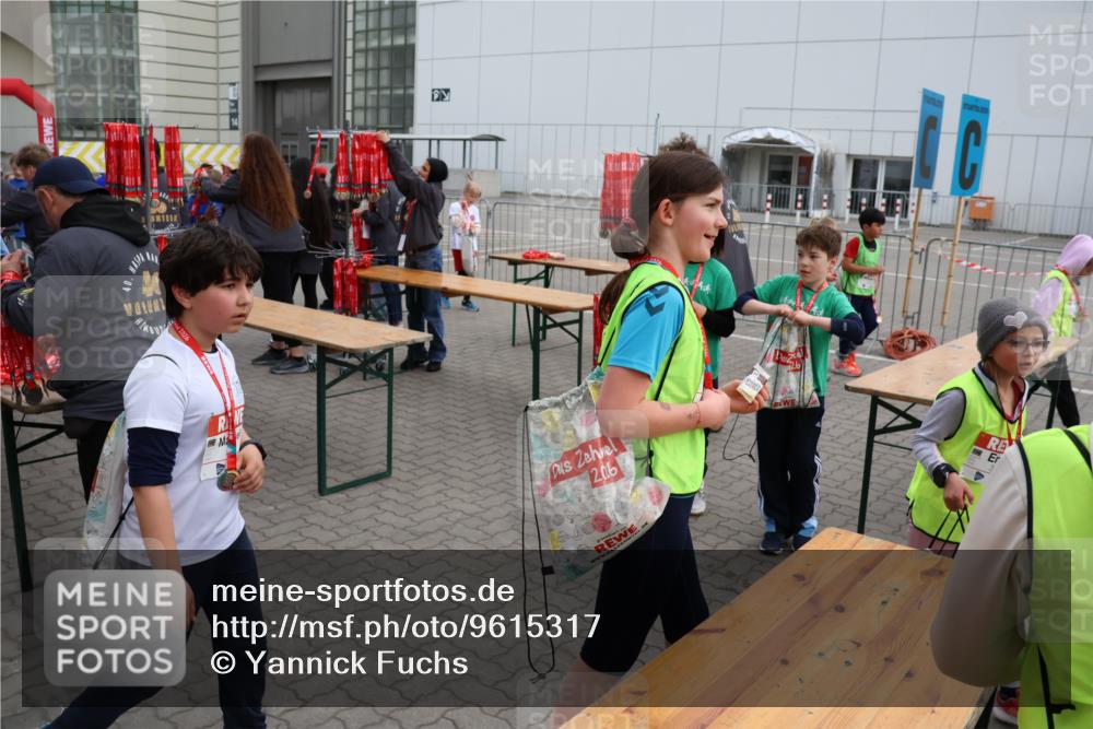 25.04.2026 - Das Zehntel Yannick Fuchs http://msf.ph/oto/9615317 25.04.2026 09:06:49 Allgemein zum Event 2026, 206 meine-sportfotos.de
