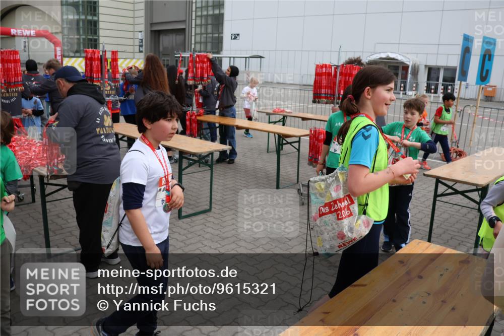 25.04.2026 - Das Zehntel Yannick Fuchs http://msf.ph/oto/9615321 25.04.2026 09:06:49 Allgemein zum Event 2026, 206 meine-sportfotos.de