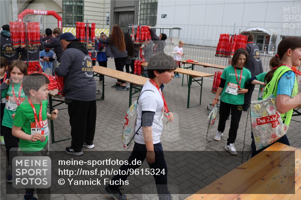25.04.2026 - Das Zehntel Yannick Fuchs http://msf.ph/oto/9615324 25.04.2026 09:06:50 Allgemein zum Event 207, 202, 2402, 20, 2026, 20 meine-sportfotos.de