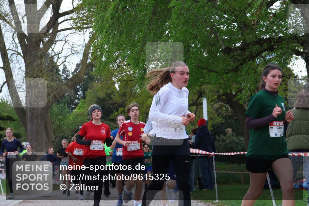 25.04.2026 - Das Zehntel Zöllner http://msf.ph/oto/9615325 25.04.2026 13:39:12 Laufen 18028, 15744, 15740 meine-sportfotos.de