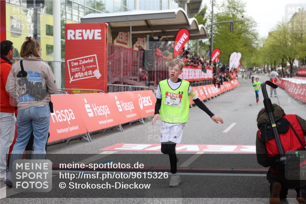25.04.2026 - Das Zehntel Strokosch-Dieckow http://msf.ph/oto/9615326 25.04.2026 08:47:27 Ziel 3188, 3339, 3997 meine-sportfotos.de