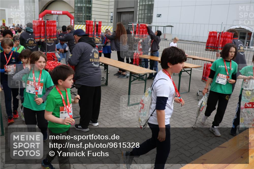25.04.2026 - Das Zehntel Yannick Fuchs http://msf.ph/oto/9615328 25.04.2026 09:06:50 Allgemein zum Event 207, 240, 2026, 144 meine-sportfotos.de