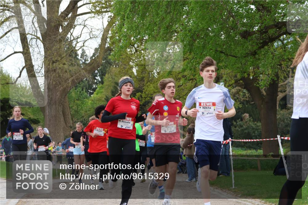 25.04.2026 - Das Zehntel Zöllner http://msf.ph/oto/9615329 25.04.2026 13:39:13 Laufen 18028, 16730, 16729 meine-sportfotos.de