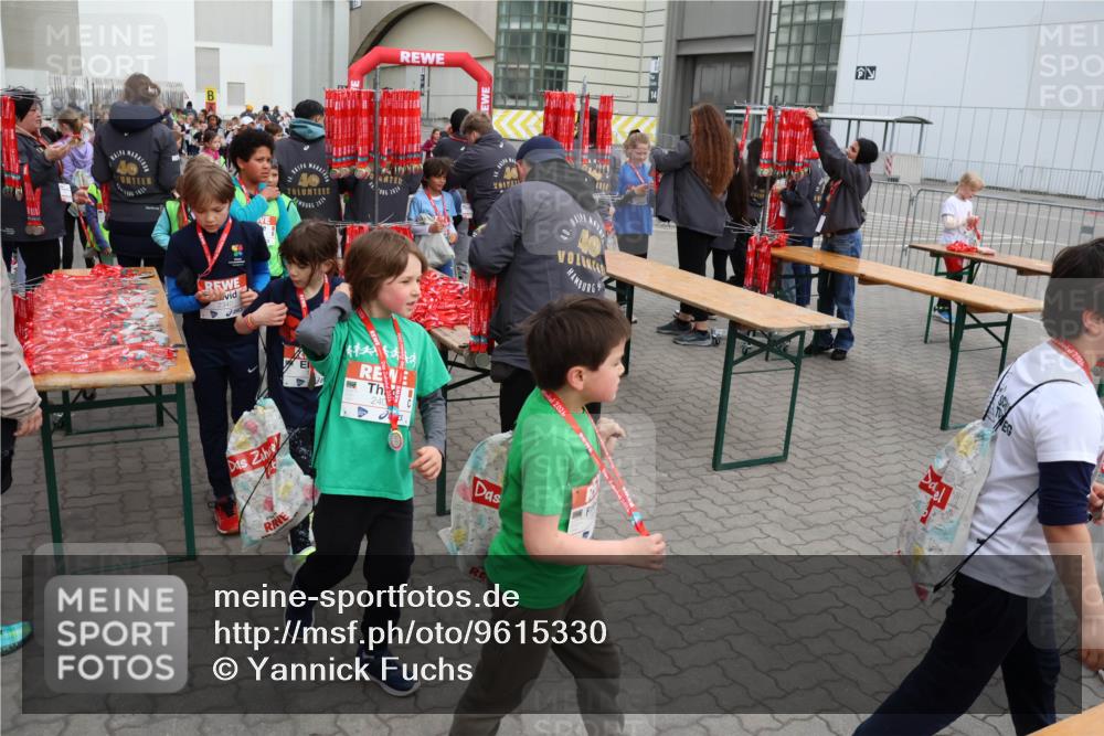 25.04.2026 - Das Zehntel Yannick Fuchs http://msf.ph/oto/9615330 25.04.2026 09:06:50 Allgemein zum Event 2016, 240, 2017, 2026, 2026 meine-sportfotos.de