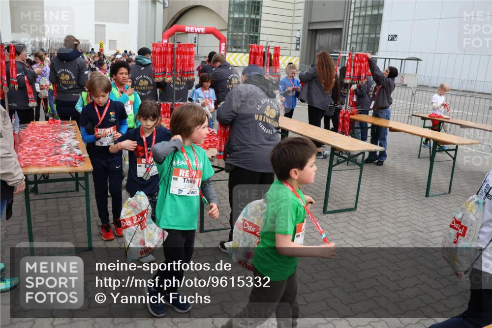 25.04.2026 - Das Zehntel Yannick Fuchs http://msf.ph/oto/9615332 25.04.2026 09:06:51 Allgemein zum Event 2402, 2026 meine-sportfotos.de