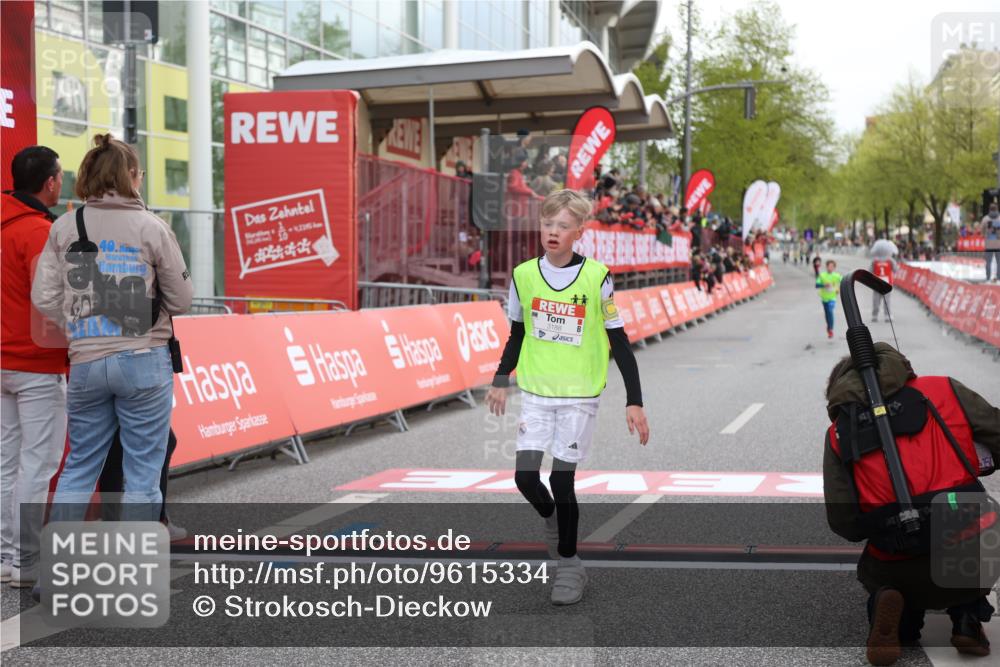 25.04.2026 - Das Zehntel Strokosch-Dieckow http://msf.ph/oto/9615334 25.04.2026 08:47:27 Ziel 3188, 3339, 3997 meine-sportfotos.de