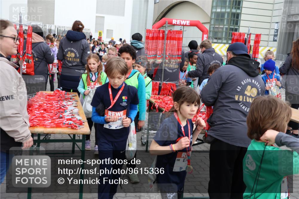 25.04.2026 - Das Zehntel Yannick Fuchs http://msf.ph/oto/9615336 25.04.2026 09:06:51 Allgemein zum Event 2, 26, 2026, 4702, 14, 47, 920212, 2340, 2026 meine-sportfotos.de