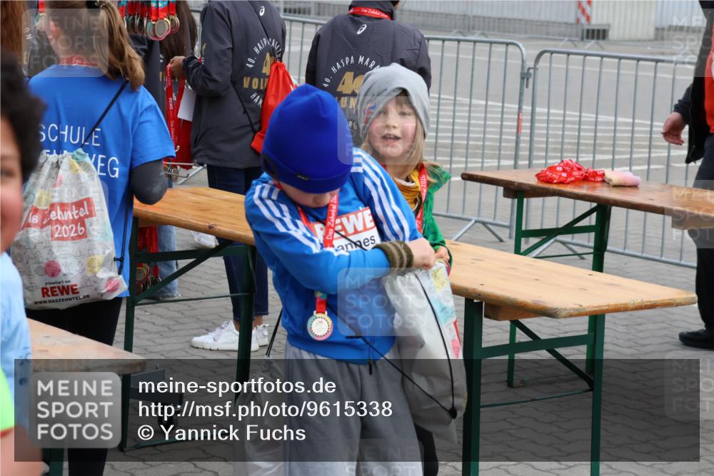 25.04.2026 - Das Zehntel Yannick Fuchs http://msf.ph/oto/9615338 25.04.2026 09:06:55 Allgemein zum Event 2026, 40, 0, 20 meine-sportfotos.de