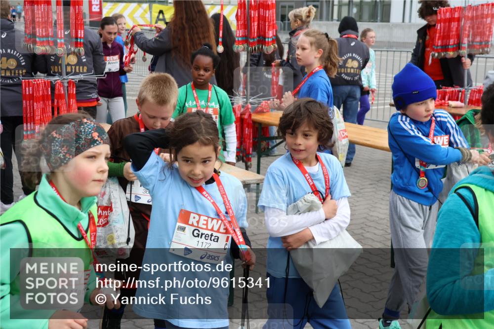 25.04.2026 - Das Zehntel Yannick Fuchs http://msf.ph/oto/9615341 25.04.2026 09:06:56 Allgemein zum Event 10, 14, 36, 1172, 2026, 1172, 20, 026 meine-sportfotos.de