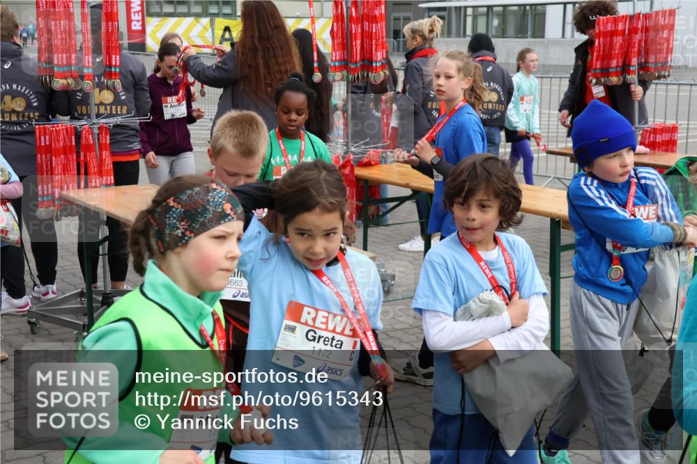 25.04.2026 - Das Zehntel Yannick Fuchs http://msf.ph/oto/9615343 25.04.2026 09:06:56 Allgemein zum Event 3663, 2026, 1172, 14, 2026, 2026 meine-sportfotos.de