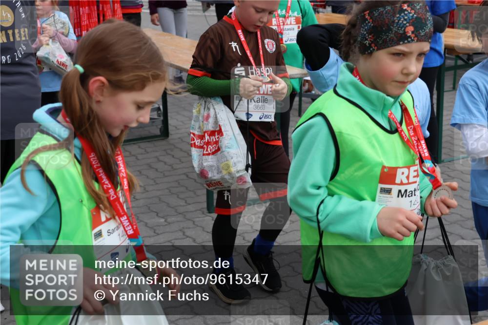 25.04.2026 - Das Zehntel Yannick Fuchs http://msf.ph/oto/9615347 25.04.2026 09:06:57 Allgemein zum Event 2026, 2026, 2, 202, 3663, 454, 2, 2, 14 meine-sportfotos.de