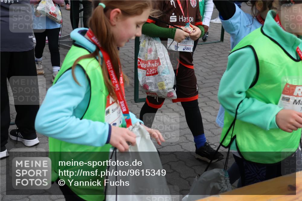 25.04.2026 - Das Zehntel Yannick Fuchs http://msf.ph/oto/9615349 25.04.2026 09:06:57 Allgemein zum Event 2026, 2026, 663, 20, 2 meine-sportfotos.de