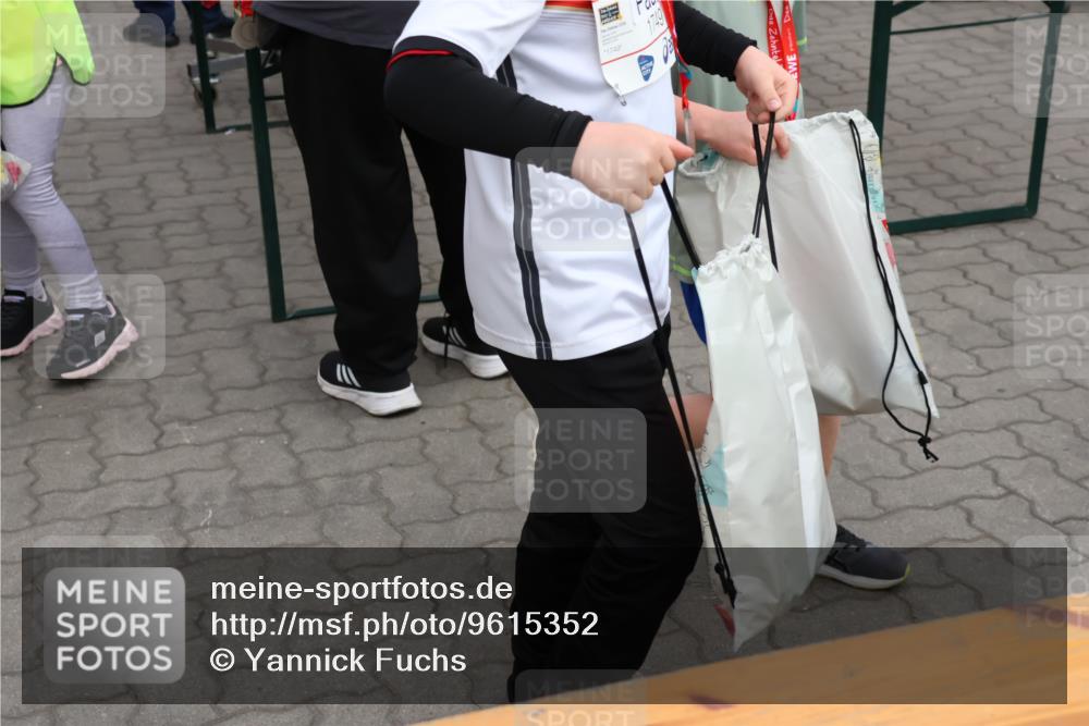 25.04.2026 - Das Zehntel Yannick Fuchs http://msf.ph/oto/9615352 25.04.2026 09:06:58 Allgemein zum Event 1749 meine-sportfotos.de