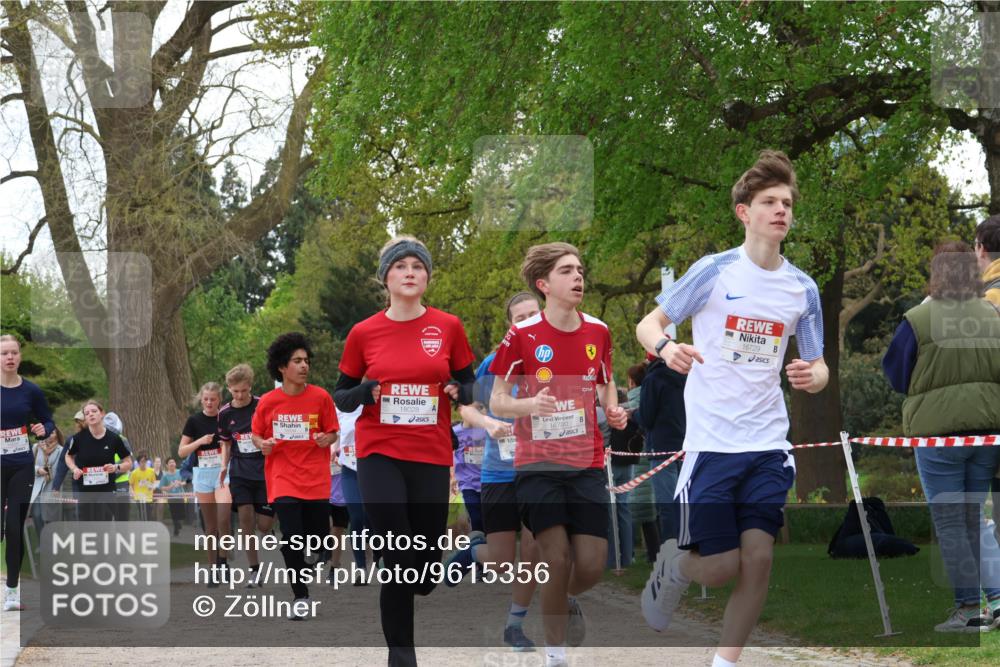 25.04.2026 - Das Zehntel Zöllner http://msf.ph/oto/9615356 25.04.2026 13:39:13 Laufen 18028, 16730, 16729 meine-sportfotos.de