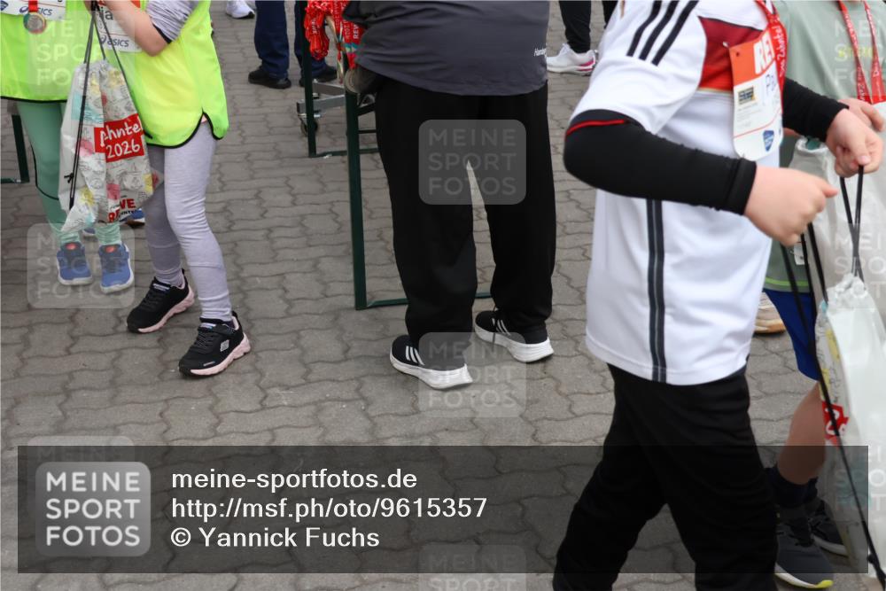 25.04.2026 - Das Zehntel Yannick Fuchs http://msf.ph/oto/9615357 25.04.2026 09:06:58 Allgemein zum Event 2026 meine-sportfotos.de