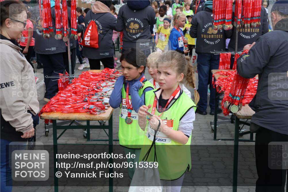 25.04.2026 - Das Zehntel Yannick Fuchs http://msf.ph/oto/9615359 25.04.2026 09:07:00 Allgemein zum Event 2026, 2026, 2026, 2026, 1, 7, 2026, 2026, 314, 31, 7, 2026 meine-sportfotos.de
