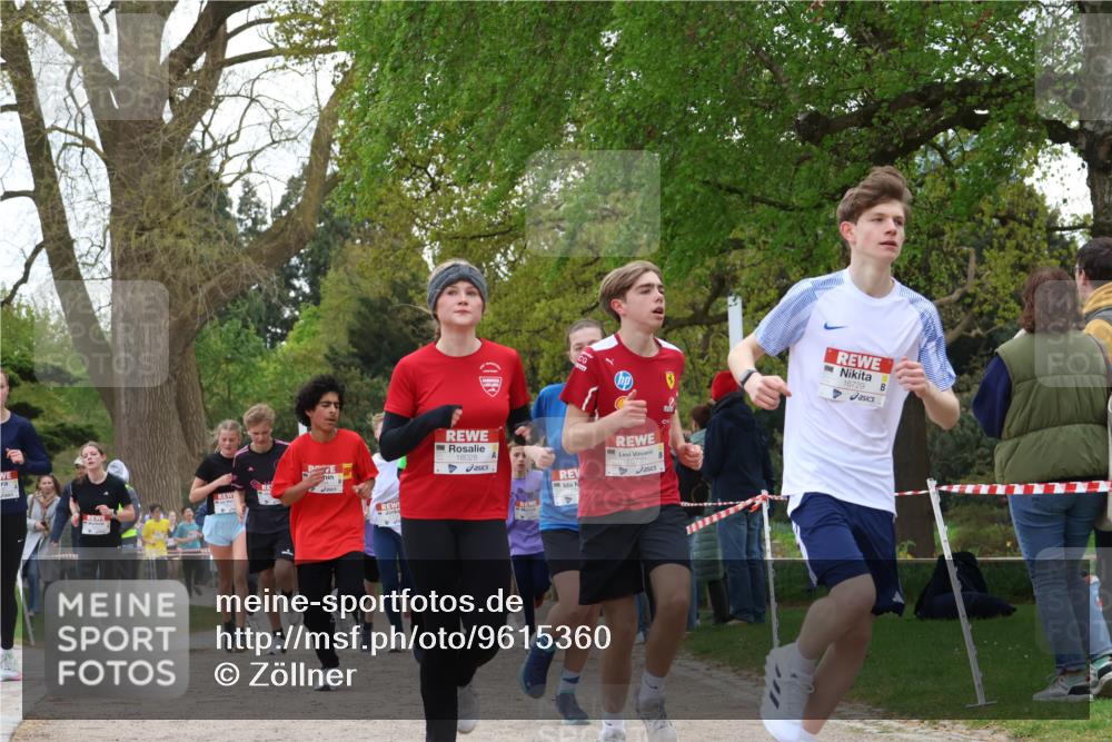 25.04.2026 - Das Zehntel Zöllner http://msf.ph/oto/9615360 25.04.2026 13:39:14 Laufen 18028, 16730, 16729 meine-sportfotos.de