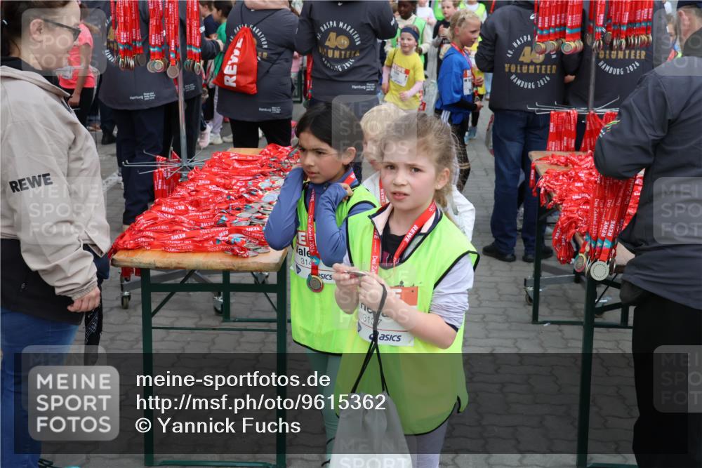 25.04.2026 - Das Zehntel Yannick Fuchs http://msf.ph/oto/9615362 25.04.2026 09:07:00 Allgemein zum Event 2026, 2026, 2026, 314, 3137, 2026, 40, 2026, 2026 meine-sportfotos.de