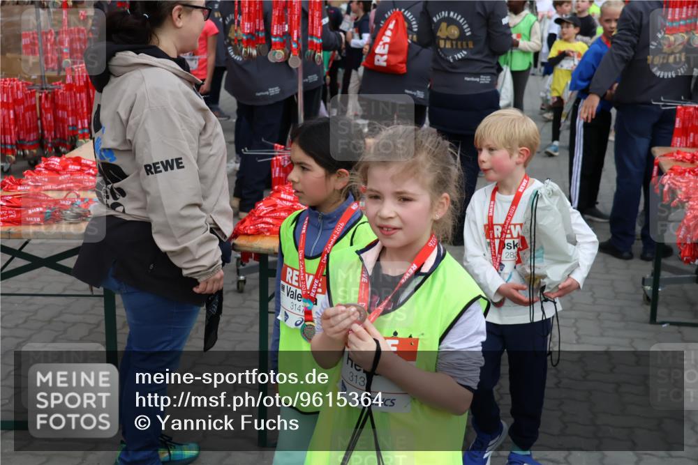 25.04.2026 - Das Zehntel Yannick Fuchs http://msf.ph/oto/9615364 25.04.2026 09:07:01 Allgemein zum Event 202, 2026, 3147, 2026, 026, 313, 202, 283 meine-sportfotos.de