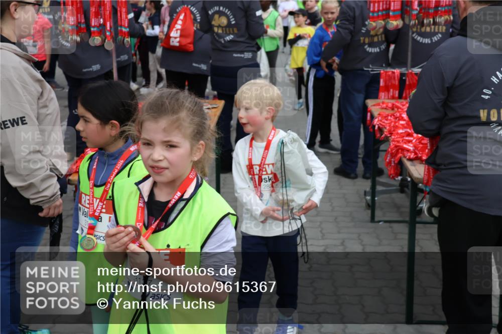 25.04.2026 - Das Zehntel Yannick Fuchs http://msf.ph/oto/9615367 25.04.2026 09:07:01 Allgemein zum Event 2026, 31, 283, 40 meine-sportfotos.de
