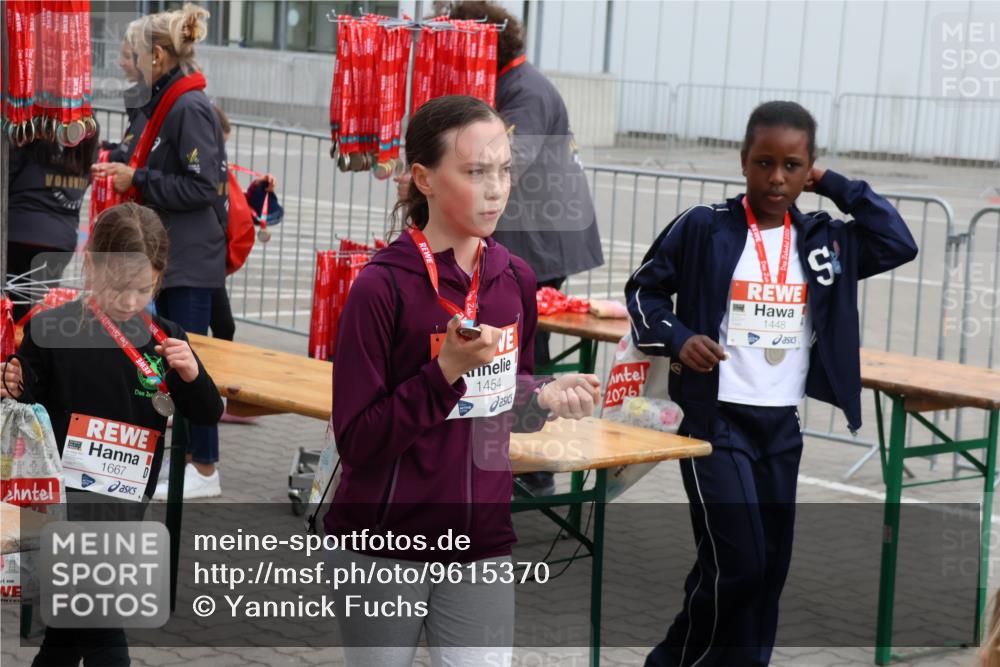 25.04.2026 - Das Zehntel Yannick Fuchs http://msf.ph/oto/9615370 25.04.2026 09:07:02 Allgemein zum Event 206, 1667, 1454, 20261, 1448 meine-sportfotos.de