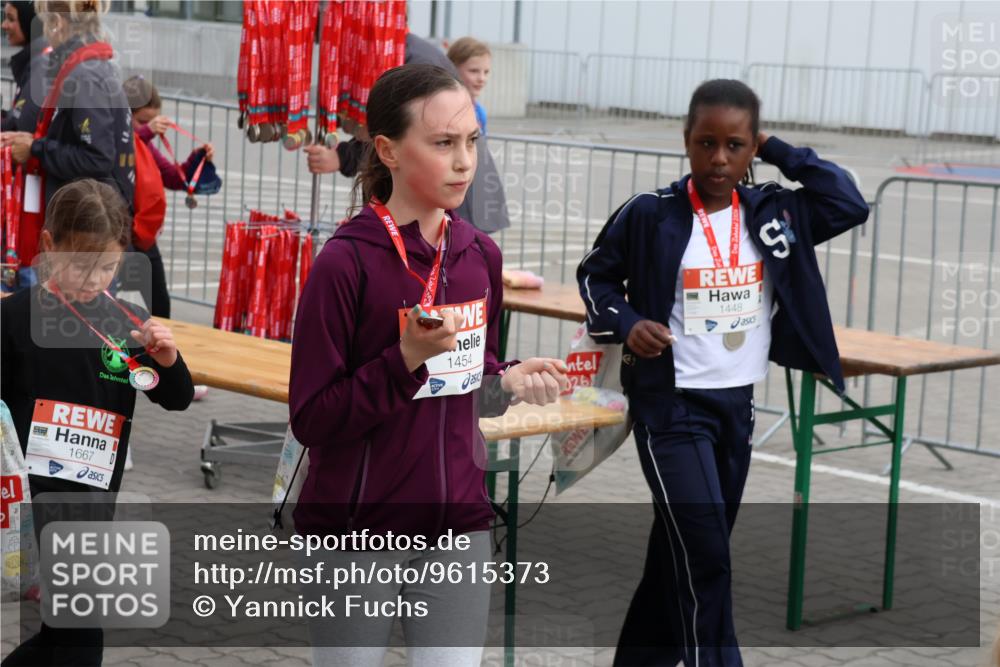 25.04.2026 - Das Zehntel Yannick Fuchs http://msf.ph/oto/9615373 25.04.2026 09:07:02 Allgemein zum Event 1667, 1454, 261, 1448 meine-sportfotos.de