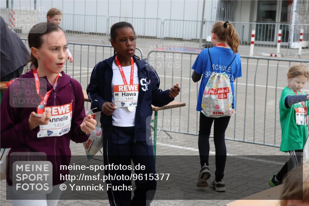 25.04.2026 - Das Zehntel Yannick Fuchs http://msf.ph/oto/9615377 25.04.2026 09:07:03 Allgemein zum Event 1454, 1448, 2026 meine-sportfotos.de