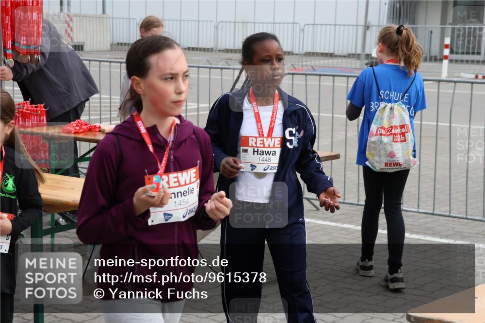 25.04.2026 - Das Zehntel Yannick Fuchs http://msf.ph/oto/9615378 25.04.2026 09:07:03 Allgemein zum Event 1454, 1448, 2026 meine-sportfotos.de