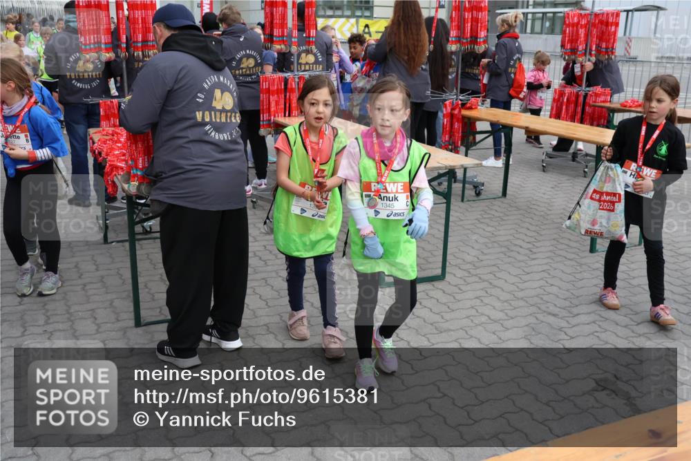 25.04.2026 - Das Zehntel Yannick Fuchs http://msf.ph/oto/9615381 25.04.2026 09:07:04 Allgemein zum Event 10, 2026, 22, 1345, 2026 meine-sportfotos.de