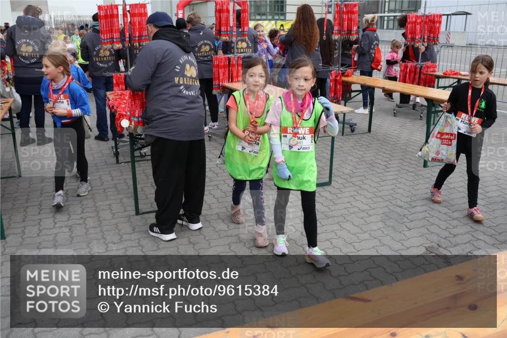 25.04.2026 - Das Zehntel Yannick Fuchs http://msf.ph/oto/9615384 25.04.2026 09:07:04 Allgemein zum Event 1667, 645, 2026 meine-sportfotos.de