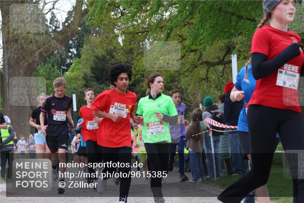 25.04.2026 - Das Zehntel Zöllner http://msf.ph/oto/9615385 25.04.2026 13:39:14 Laufen 16594, 17272, 18028, 850 meine-sportfotos.de