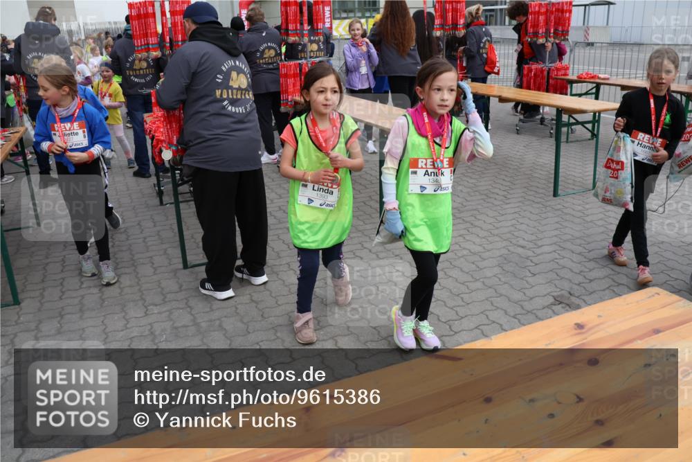 25.04.2026 - Das Zehntel Yannick Fuchs http://msf.ph/oto/9615386 25.04.2026 09:07:04 Allgemein zum Event 27, 2, 1393, 134, 20, 1667 meine-sportfotos.de