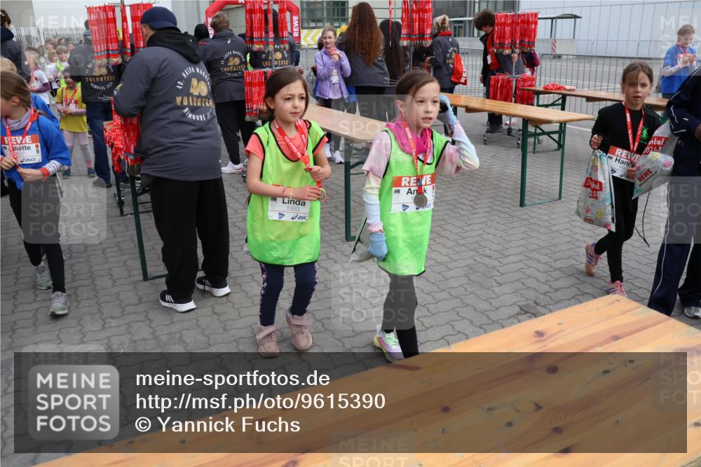 25.04.2026 - Das Zehntel Yannick Fuchs http://msf.ph/oto/9615390 25.04.2026 09:07:05 Allgemein zum Event 2127, 2, 2026, 1393, 20, 026, 166 meine-sportfotos.de