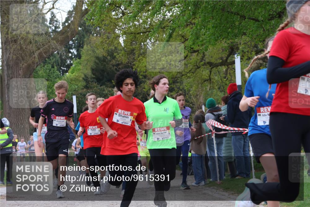 25.04.2026 - Das Zehntel Zöllner http://msf.ph/oto/9615391 25.04.2026 13:39:15 Laufen 16594, 17272 meine-sportfotos.de