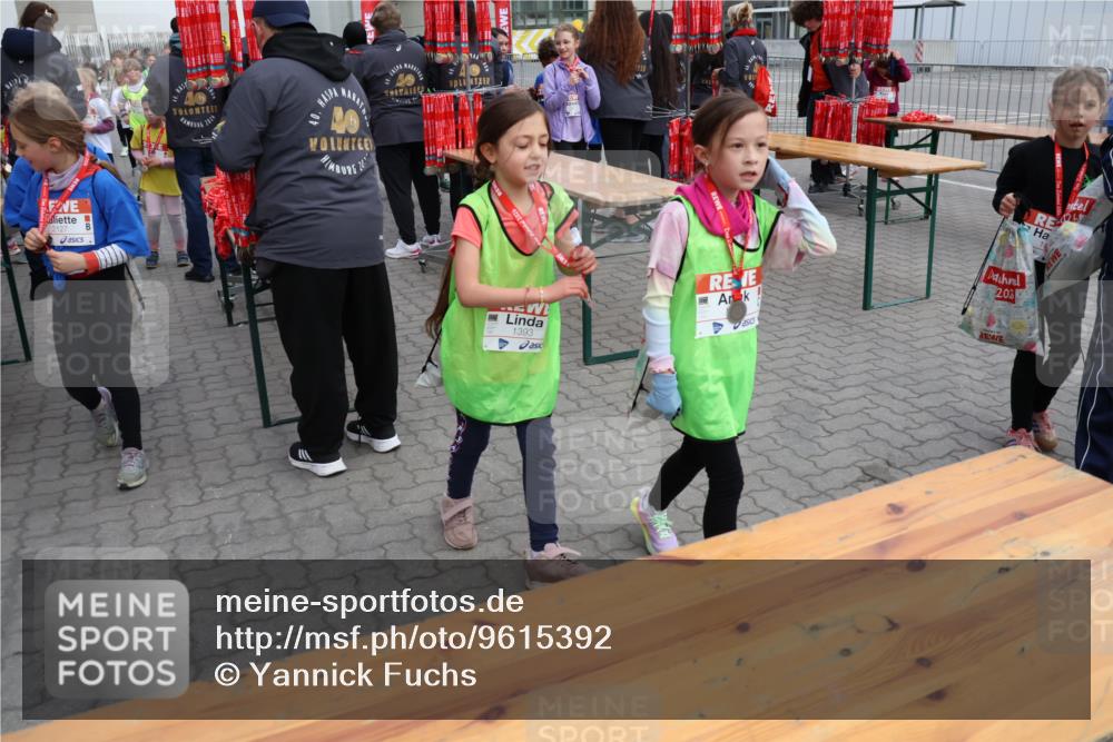 25.04.2026 - Das Zehntel Yannick Fuchs http://msf.ph/oto/9615392 25.04.2026 09:07:05 Allgemein zum Event 2127, 22, 2026, 1393, 202 meine-sportfotos.de