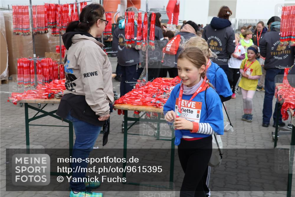 25.04.2026 - Das Zehntel Yannick Fuchs http://msf.ph/oto/9615395 25.04.2026 09:07:06 Allgemein zum Event 2026, 2026, 2026, 2026, 2127, 12, 2026 meine-sportfotos.de