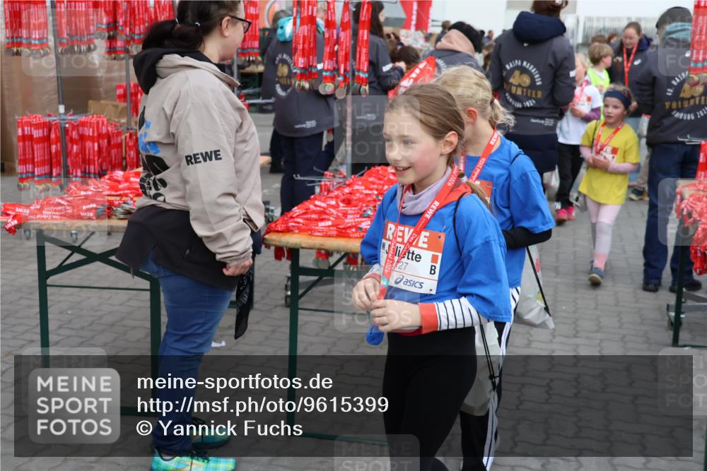25.04.2026 - Das Zehntel Yannick Fuchs http://msf.ph/oto/9615399 25.04.2026 09:07:06 Allgemein zum Event 2026, 2026, 2026, 27, 202 meine-sportfotos.de