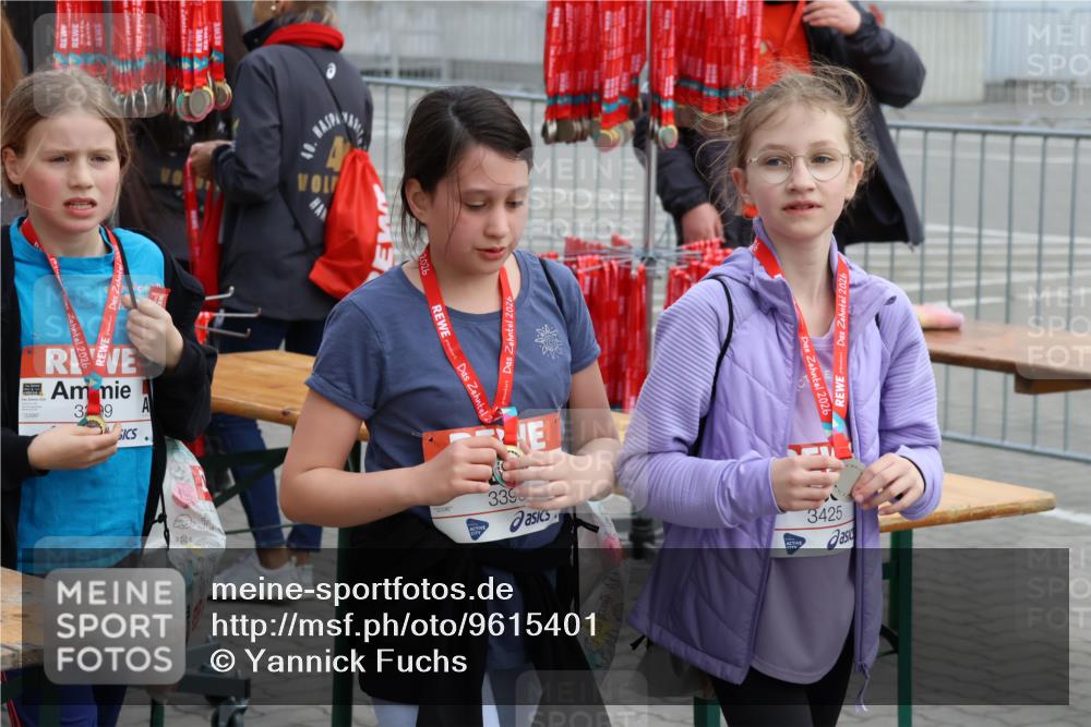 25.04.2026 - Das Zehntel Yannick Fuchs http://msf.ph/oto/9615401 25.04.2026 09:07:09 Allgemein zum Event 2026, 20, 329, 2026, 2024, 2026, 2, 2026, 2026, 339, 3425, 2026 meine-sportfotos.de